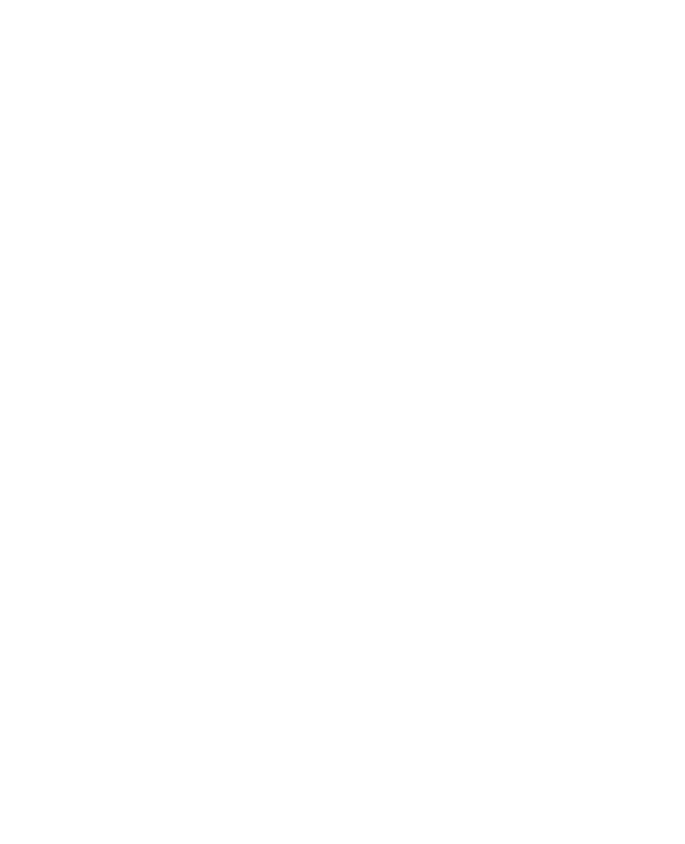 ombre tete de cerf cervapex