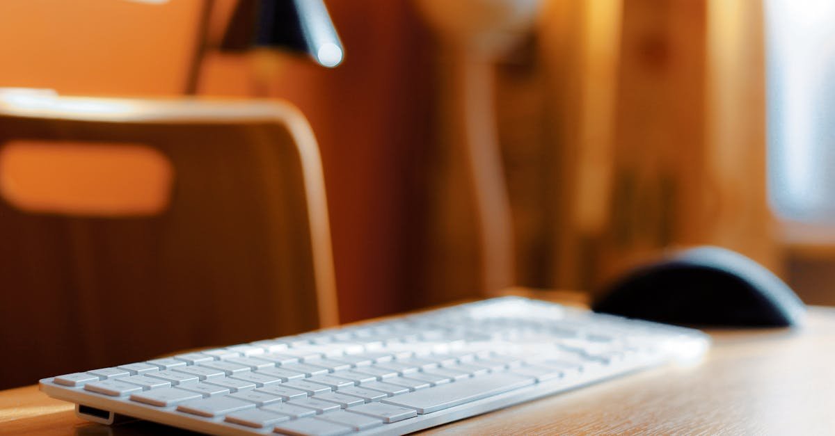 keyboard, mouse, desk, workplace, computer keyboard, black-and-white, keyboard, keyboard, keyboard, keyboard, keyboard, desk, computer keyboard