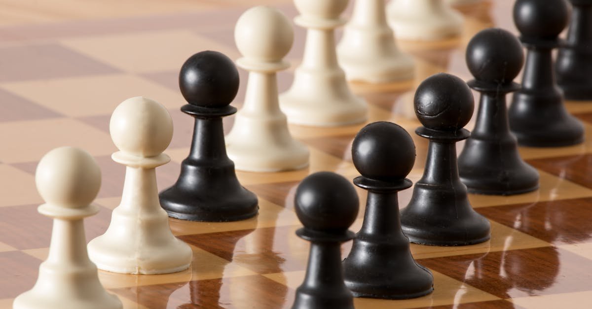 special, independent, different, team, cooperation, racism, notwithstanding, independence, the self-employed, individuality, the individual, determination, only, loneliness, depression, bullying, leadership, leader, lonely, chess, pawn, chessboard, different, different, racism, racism, racism, racism, racism, leadership, leadership, leadership, leader, leader, leader