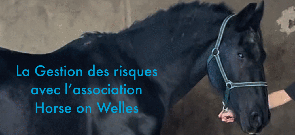 Alésia GPME 2 Amiens