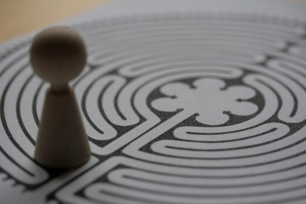 path, blurred, human, gait disturbance, direction, aimless, goal, future, challenge, game, concept, maze, labyrinth, aimless, maze, maze, maze, maze, maze, labyrinth, labyrinth