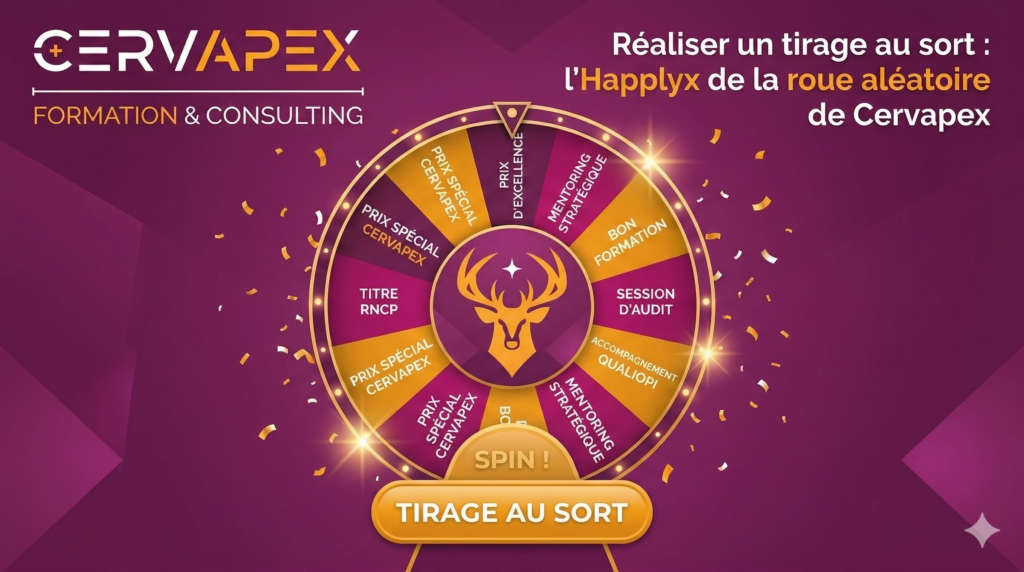 HapplyX