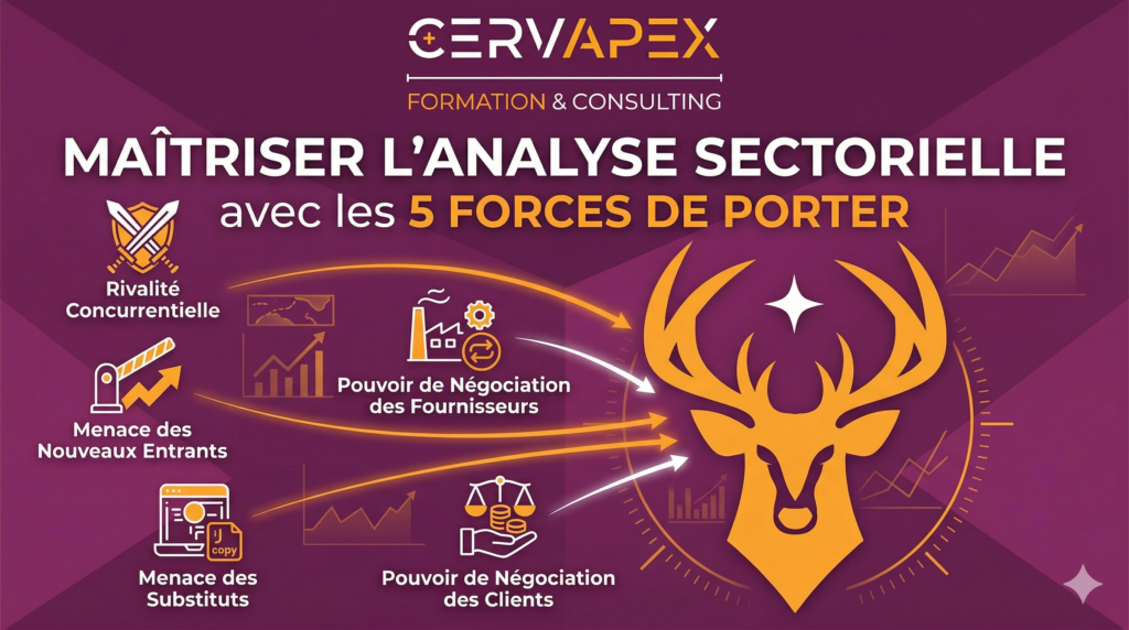 HapplyX CERVAPEX